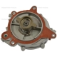 Purchase Top-Quality Vacuum Pump by BLUE STREAK (HYGRADE MOTOR) - VCP126 pa1