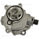 Purchase Top-Quality Vacuum Pump by BLUE STREAK (HYGRADE MOTOR) - VCP129 pa1