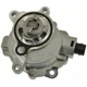 Purchase Top-Quality Vacuum Pump by BLUE STREAK (HYGRADE MOTOR) - VCP129 pa6