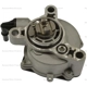 Purchase Top-Quality Vacuum Pump by BLUE STREAK (HYGRADE MOTOR) - VCP137 pa1