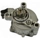 Purchase Top-Quality Vacuum Pump by BLUE STREAK (HYGRADE MOTOR) - VCP137 pa3