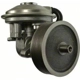 Purchase Top-Quality Vacuum Pump by BLUE STREAK (HYGRADE MOTOR) - VCP142 pa11