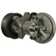 Purchase Top-Quality Vacuum Pump by BLUE STREAK (HYGRADE MOTOR) - VCP142 pa14