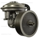Purchase Top-Quality Vacuum Pump by BLUE STREAK (HYGRADE MOTOR) - VCP142 pa3