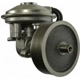 Purchase Top-Quality Vacuum Pump by BLUE STREAK (HYGRADE MOTOR) - VCP142 pa7