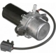 Purchase Top-Quality Vacuum Pump by BLUE STREAK (HYGRADE MOTOR) - VCP145 pa1