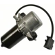 Purchase Top-Quality Vacuum Pump by BLUE STREAK (HYGRADE MOTOR) - VCP145 pa4