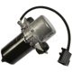 Purchase Top-Quality Vacuum Pump by BLUE STREAK (HYGRADE MOTOR) - VCP145 pa7