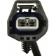 Purchase Top-Quality Vacuum Pump by BLUE STREAK (HYGRADE MOTOR) - VCP145 pa8