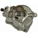 Purchase Top-Quality Vacuum Pump by BLUE STREAK (HYGRADE MOTOR) - VCP154 pa2