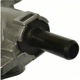 Purchase Top-Quality Pompe à dépression by BLUE STREAK (HYGRADE MOTOR) - VCP160 pa4