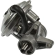 Purchase Top-Quality BWD AUTOMOTIVE - EC1244 - Vacuum Pump pa2