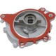 Purchase Top-Quality BWD AUTOMOTIVE - EC1250 - Vacuum Pump pa2