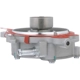 Purchase Top-Quality BWD AUTOMOTIVE - EC1250 - Vacuum Pump pa4