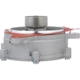 Purchase Top-Quality BWD AUTOMOTIVE - EC1250 - Vacuum Pump pa5