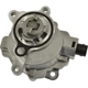 Purchase Top-Quality BWD AUTOMOTIVE - EC1253 - Vacuum Pump pa1