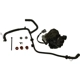 Purchase Top-Quality Vacuum Pump by BWD AUTOMOTIVE - EC1468 pa1
