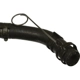 Purchase Top-Quality Vacuum Pump by BWD AUTOMOTIVE - EC1468 pa2