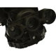 Purchase Top-Quality Vacuum Pump by BWD AUTOMOTIVE - EC1468 pa4