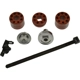Purchase Top-Quality Vacuum Pump by BWD AUTOMOTIVE - EC1468 pa5
