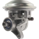 Purchase Top-Quality BWD AUTOMOTIVE - VDV20 - Vacuum Pump pa1