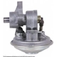Purchase Top-Quality Vacuum Pump by CARDONE INDUSTRIES - 64-1005 pa2