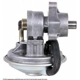 Purchase Top-Quality Vacuum Pump by CARDONE INDUSTRIES - 64-1005 pa3