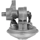 Purchase Top-Quality Vacuum Pump by CARDONE INDUSTRIES - 64-1005 pa7