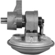 Purchase Top-Quality Vacuum Pump by CARDONE INDUSTRIES - 64-1006 pa6