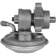 Purchase Top-Quality Vacuum Pump by CARDONE INDUSTRIES - 64-1008 pa7