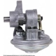 Purchase Top-Quality Vacuum Pump by CARDONE INDUSTRIES - 64-1009 pa10