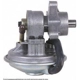 Purchase Top-Quality Vacuum Pump by CARDONE INDUSTRIES - 64-1009 pa11