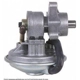 Purchase Top-Quality Vacuum Pump by CARDONE INDUSTRIES - 64-1009 pa3