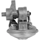 Purchase Top-Quality Vacuum Pump by CARDONE INDUSTRIES - 64-1009 pa5