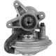 Purchase Top-Quality Vacuum Pump by CARDONE INDUSTRIES - 64-1009 pa6