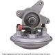Purchase Top-Quality Vacuum Pump by CARDONE INDUSTRIES - 64-1012 pa10