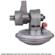 Purchase Top-Quality Vacuum Pump by CARDONE INDUSTRIES - 64-1012 pa11