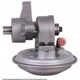 Purchase Top-Quality Vacuum Pump by CARDONE INDUSTRIES - 64-1012 pa2
