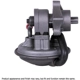 Purchase Top-Quality Vacuum Pump by CARDONE INDUSTRIES - 64-1016 pa6