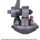 Purchase Top-Quality Vacuum Pump by CARDONE INDUSTRIES - 64-1016 pa7