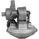 Purchase Top-Quality Vacuum Pump by CARDONE INDUSTRIES - 64-1018 pa12