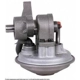 Purchase Top-Quality Vacuum Pump by CARDONE INDUSTRIES - 64-1018 pa13
