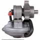 Purchase Top-Quality Vacuum Pump by CARDONE INDUSTRIES - 64-1018 pa14