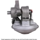Purchase Top-Quality Vacuum Pump by CARDONE INDUSTRIES - 64-1018 pa7