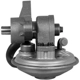 Purchase Top-Quality Vacuum Pump by CARDONE INDUSTRIES - 64-1021 pa3