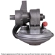 Purchase Top-Quality Vacuum Pump by CARDONE INDUSTRIES - 64-1021 pa7