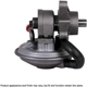 Purchase Top-Quality Vacuum Pump by CARDONE INDUSTRIES - 64-1021 pa8