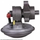 Purchase Top-Quality Vacuum Pump by CARDONE INDUSTRIES - 64-1023 pa3