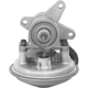 Purchase Top-Quality Vacuum Pump by CARDONE INDUSTRIES - 64-1024 pa1