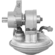 Purchase Top-Quality Vacuum Pump by CARDONE INDUSTRIES - 64-1024 pa2